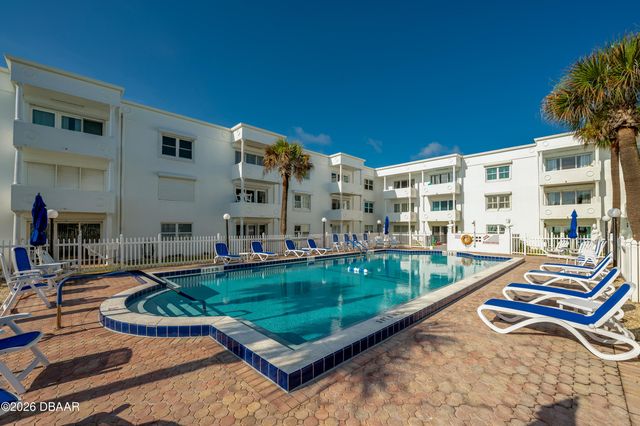 1926 Ocean Shore Blvd Apt 102, Ormond Beach, FL 32176
