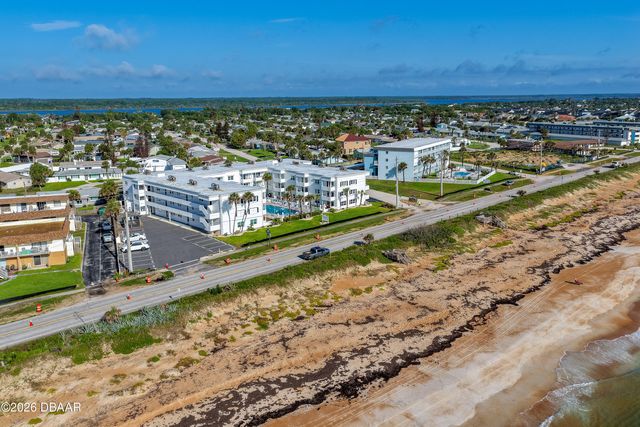 1926 Ocean Shore Blvd Apt 102, Ormond Beach, FL 32176