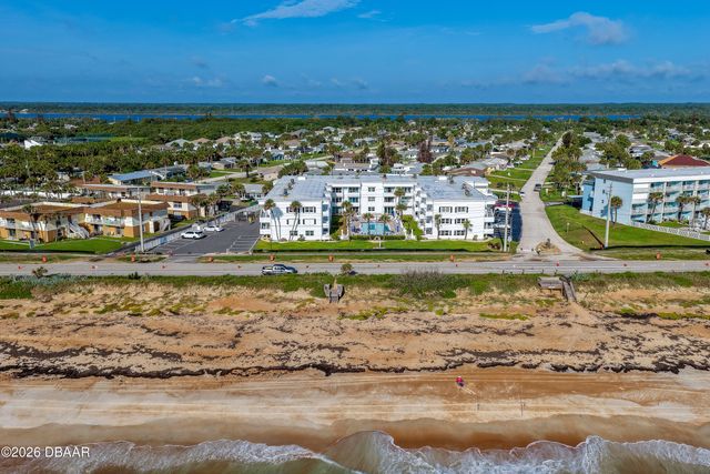 1926 Ocean Shore Blvd Apt 102, Ormond Beach, FL 32176
