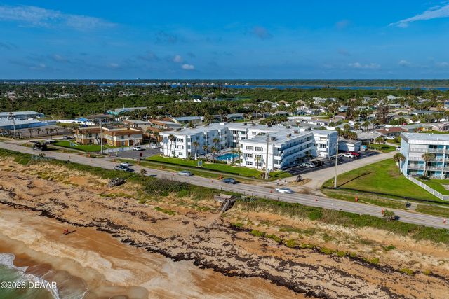 1926 Ocean Shore Blvd Apt 102, Ormond Beach, FL 32176