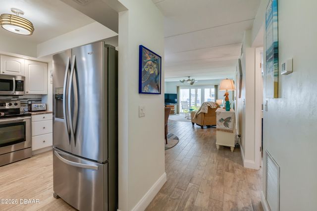 1926 Ocean Shore Blvd Apt 102, Ormond Beach, FL 32176