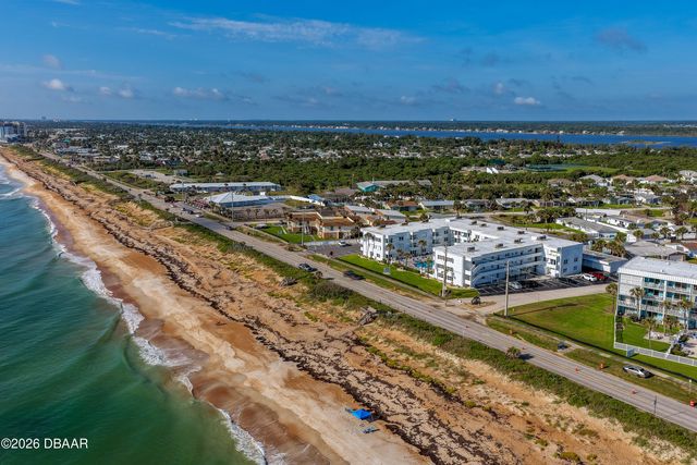 1926 Ocean Shore Blvd Apt 102, Ormond Beach, FL 32176