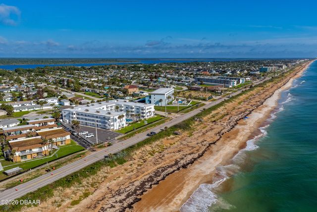1926 Ocean Shore Blvd Apt 102, Ormond Beach, FL 32176