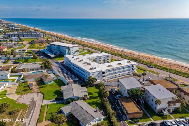 1926 Ocean Shore Blvd Apt 102, Ormond Beach, FL 32176