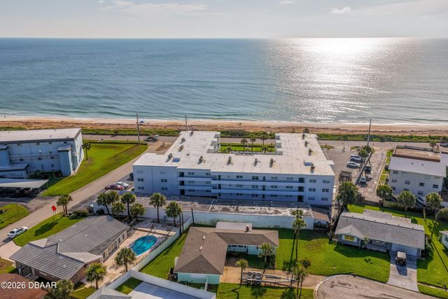 1926 Ocean Shore Blvd Apt 102, Ormond Beach, FL 32176