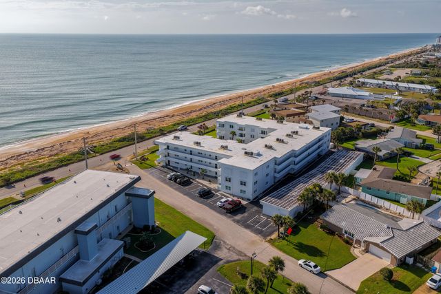 1926 Ocean Shore Blvd Apt 102, Ormond Beach, FL 32176