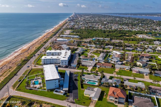 1926 Ocean Shore Blvd Apt 102, Ormond Beach, FL 32176