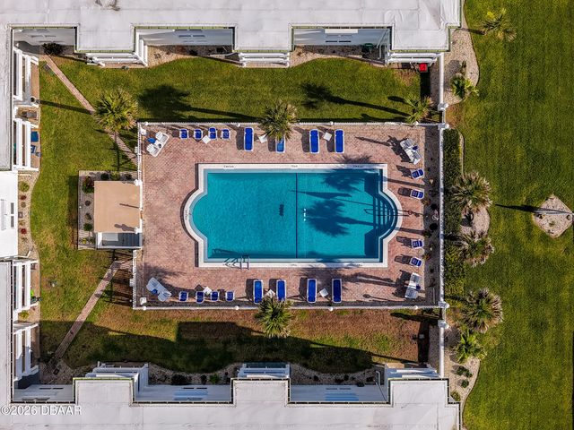 1926 Ocean Shore Blvd Apt 102, Ormond Beach, FL 32176
