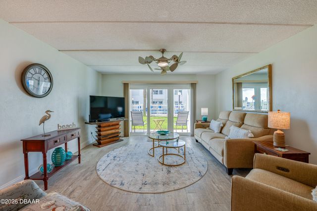 1926 Ocean Shore Blvd Apt 102, Ormond Beach, FL 32176