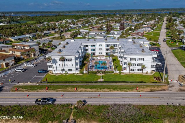 1926 Ocean Shore Blvd Apt 102, Ormond Beach, FL 32176