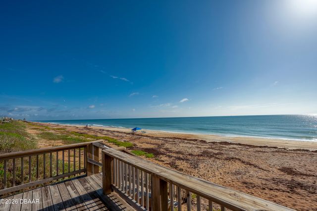 1926 Ocean Shore Blvd Apt 102, Ormond Beach, FL 32176
