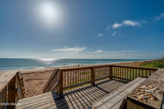 1926 Ocean Shore Blvd Apt 102, Ormond Beach, FL 32176