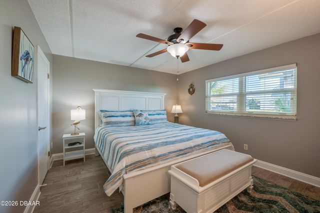 1926 Ocean Shore Blvd Apt 102, Ormond Beach, FL 32176