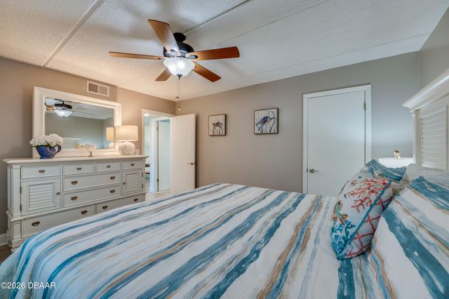 1926 Ocean Shore Blvd Apt 102, Ormond Beach, FL 32176