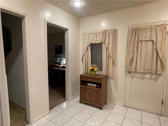 6056 Camerino, Lakewood, CA 90713