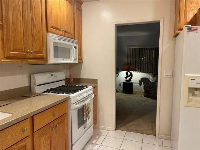 6056 Camerino, Lakewood, CA 90713