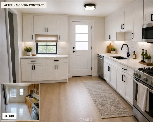 6056 Camerino, Lakewood, CA 90713