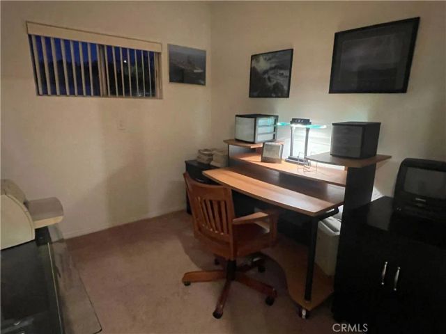 6056 Camerino, Lakewood, CA 90713