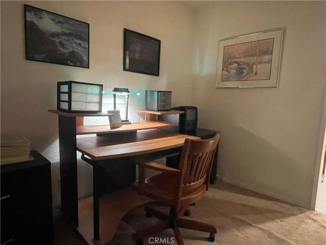 6056 Camerino, Lakewood, CA 90713