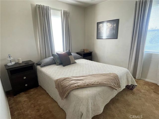 6056 Camerino, Lakewood, CA 90713