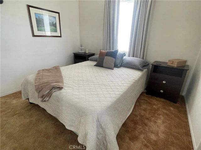 6056 Camerino, Lakewood, CA 90713