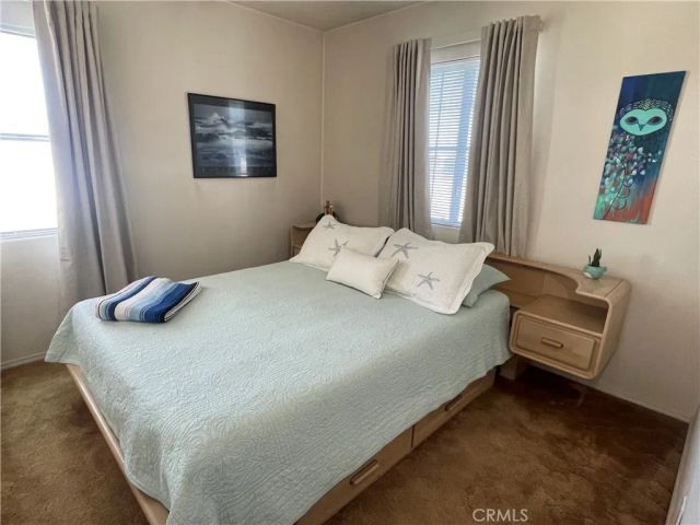 6056 Camerino, Lakewood, CA 90713