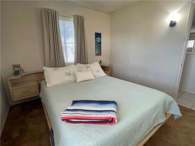 6056 Camerino, Lakewood, CA 90713