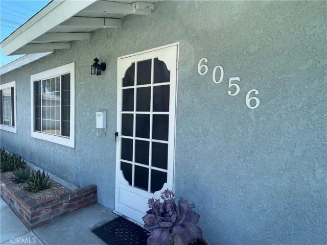 6056 Camerino, Lakewood, CA 90713