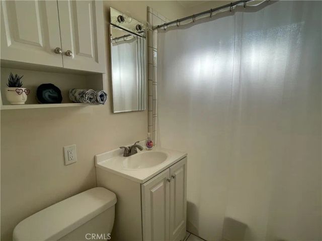 6056 Camerino, Lakewood, CA 90713