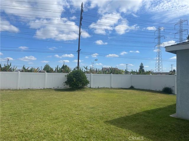 6056 Camerino, Lakewood, CA 90713