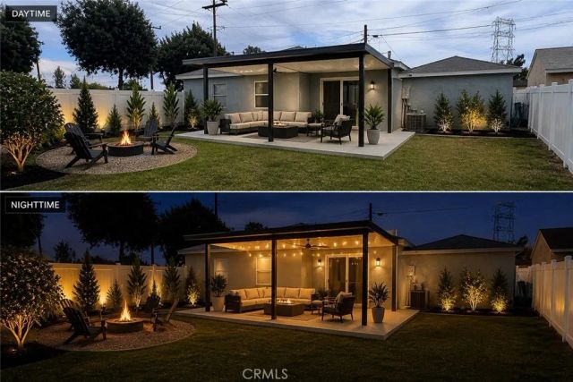 6056 Camerino, Lakewood, CA 90713