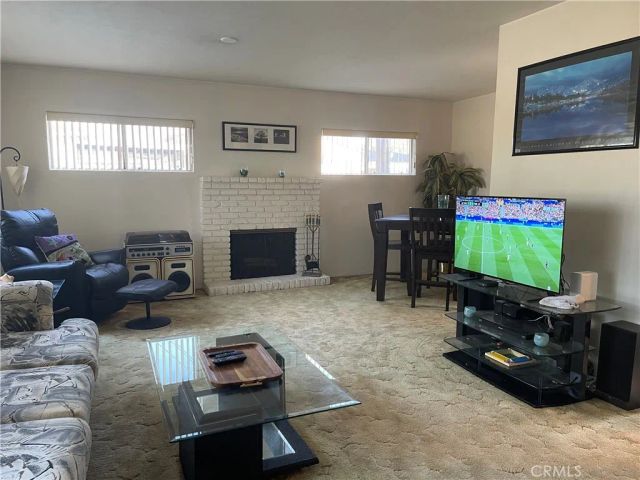 6056 Camerino, Lakewood, CA 90713