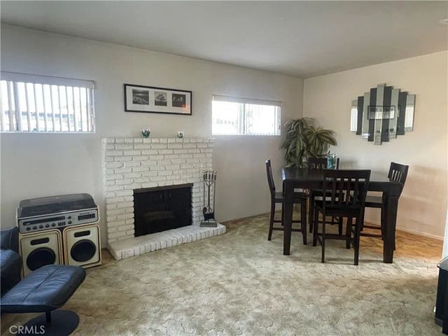 6056 Camerino, Lakewood, CA 90713