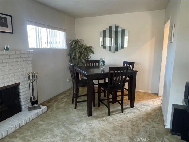 6056 Camerino, Lakewood, CA 90713