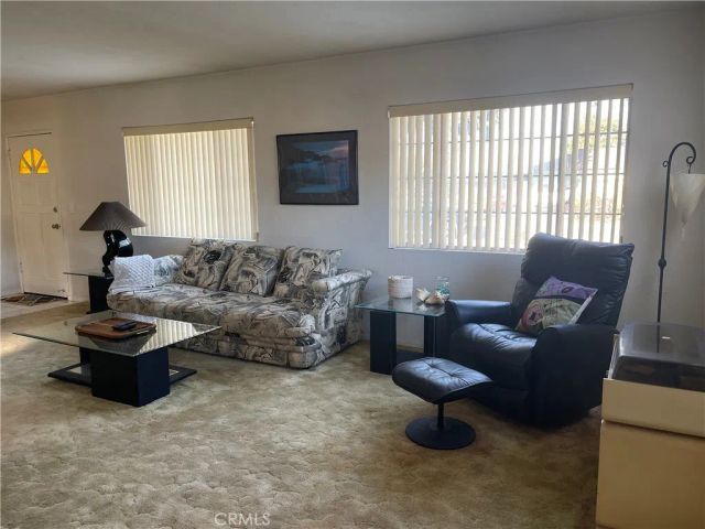 6056 Camerino, Lakewood, CA 90713