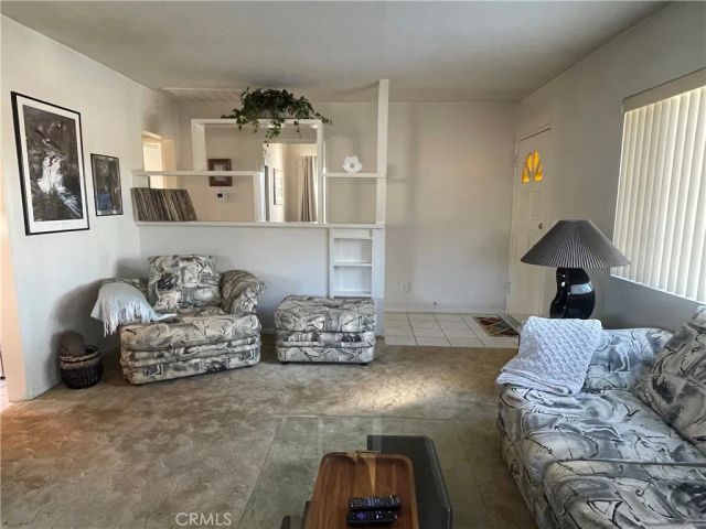 6056 Camerino, Lakewood, CA 90713