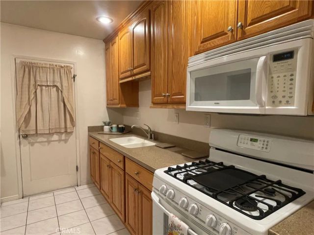 6056 Camerino, Lakewood, CA 90713