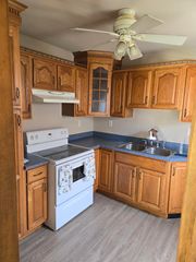 25517 Yale Street, Dearborn Heights City, MI 48125