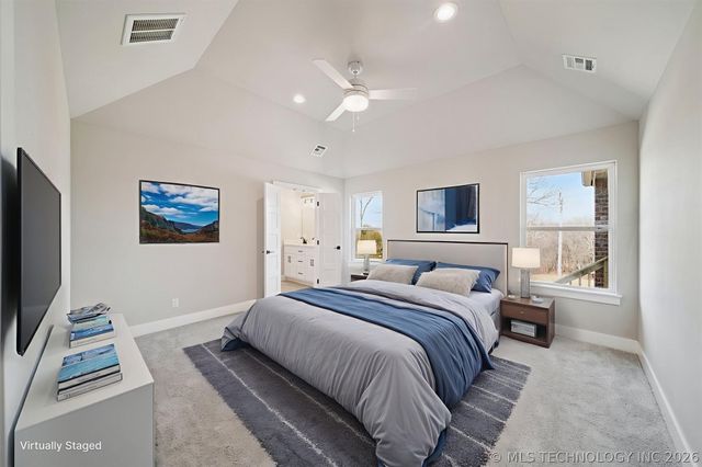 21875 Morgan Road, Claremore, OK 74017