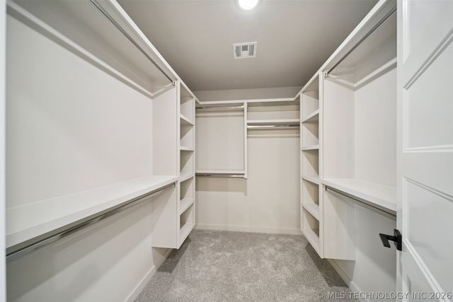 21875 Morgan Road, Claremore, OK 74017