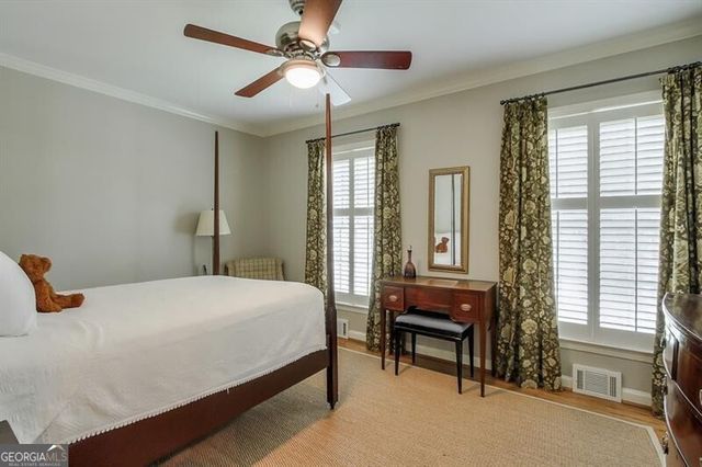 42 Pine Lake Drive, Sandy Springs, GA 30327