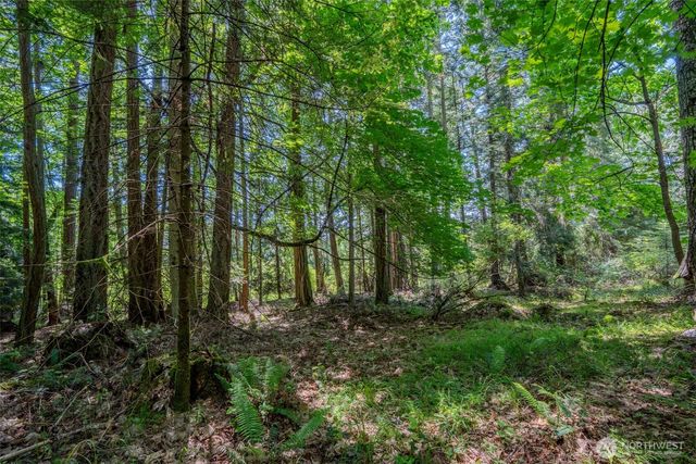 140 Judith Lane, Orcas Island, WA 98245