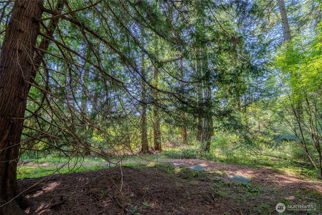 140 Judith Lane, Orcas Island, WA 98245