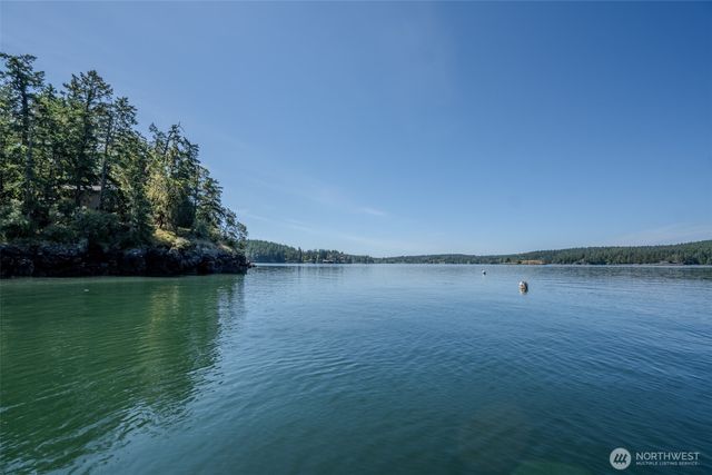 140 Judith Lane, Orcas Island, WA 98245