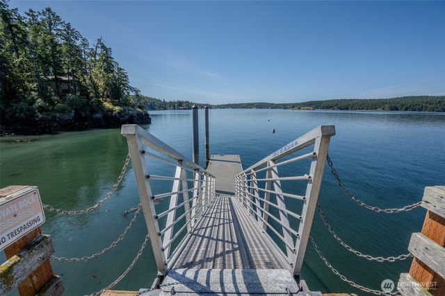 140 Judith Lane, Orcas Island, WA 98245