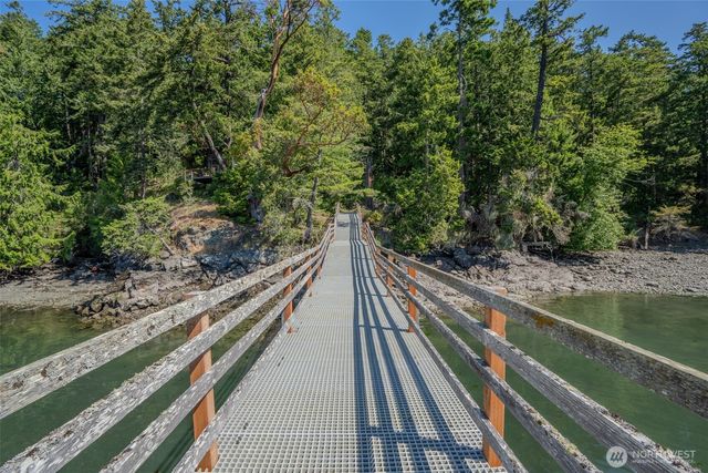 140 Judith Lane, Orcas Island, WA 98245