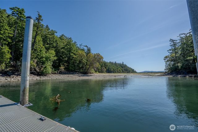140 Judith Lane, Orcas Island, WA 98245