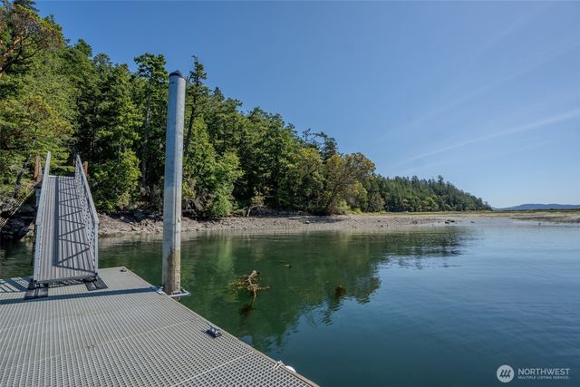 140 Judith Lane, Orcas Island, WA 98245