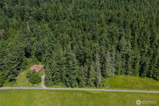 140 Judith Lane, Orcas Island, WA 98245