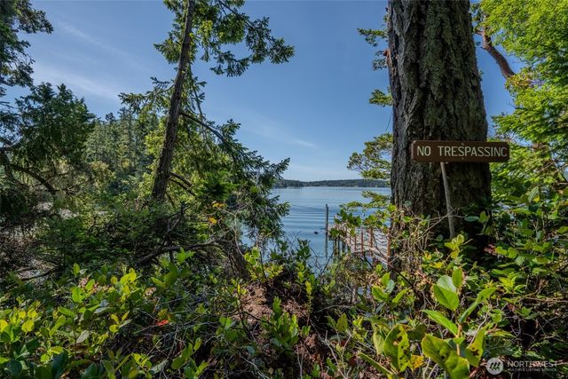 140 Judith Lane, Orcas Island, WA 98245